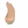 Essence Natural Matte Mousse Foundation 16 g