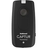 Hähnel Captur Funk Fernauslöser Canon