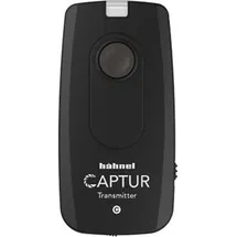 Hähnel Captur Funk Fernauslöser Canon