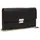 The Chesterfield Brand Elba Kellnerbörse unisex schwarz