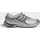 adidas Adistar Control 5 Grey One/Silver Metallic/Grey Two 37 1/3
