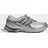 Grey One/Silver Metallic/Grey Two 37 1/3