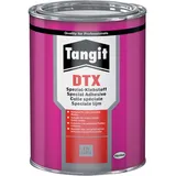 Tangit Klebstoff DTX Spezial 500 g