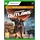Ubisoft, Star Wars Outlaws - Gold Edition /Xbox Series X