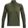 Marine OD Green/Black S