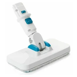 Black & Decker BHSM15FX08-QS