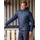 Result Core R233M Navy/Lime XS