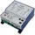 Schaudt Booster WA 121545 Ladespannungs-Booster 16 x 7,9 x 16 cm
