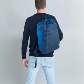 EOTO AIR MIST:IFY Dunkelblau