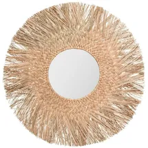 Atmosphera Ael 80 x 1 cm Beige
