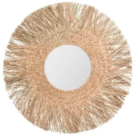 Atmosphera Ael 80 x 1 cm Beige