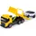 DICKIE ADAC Abschleppwagen