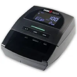 Cash Tester Falsos CT 433 SD CASH TESTER
