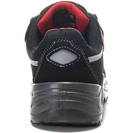 ELTEN SENEX BOA® ESD S3