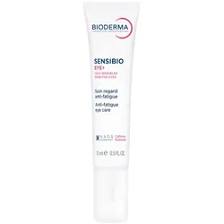 Bioderma Sensibio Eye+