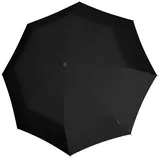 Knirps Regenschirm A.050 medium manual (black)