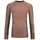 Ortovox 230 Competition Longsleeve Pink XL