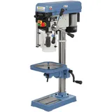 Bernardo BM 16 Vario