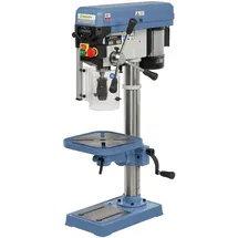 Bernardo BM 16 Vario