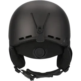 Whistler Moritz 55-58 cm Schwarz