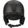 Whistler Moritz 55-58 cm Schwarz