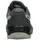 Salomon Outscape GTX Wanderschuh grün, in Gr. 42.5 / Grau - 42,5
