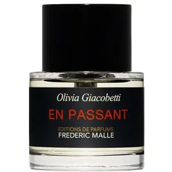 En Passant EdP Nat. Spray