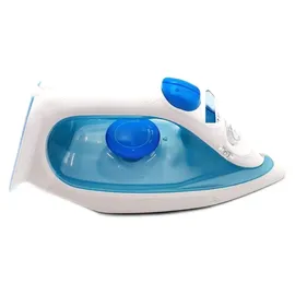 Braun TexStyle 1 SI 1050 blau/weiß