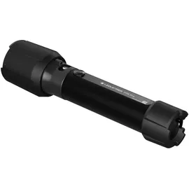 Ledlenser P7R Pro