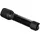 Ledlenser P7R Pro
