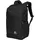 Jack Wolfskin SMILEYWORLD BACKPACK 22 l schwarz