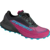 Dynafit Ultra 50 Damen Schwarz/Beet Red 37