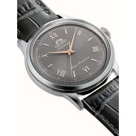 Orient Bambino Limited Edition Automatic Leder 38 mm RA-BB0006N30B