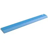 Airex Balance-Beam, Blau