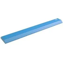 Airex Balance-Beam, Blau