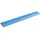 Airex Balance-Beam, Blau