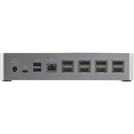 Startech StarTech.com (DK31C4DPPDUE)