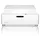 Optoma ZH430UST DLP Weiss