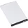 AccuCell Akku passend für Emporia Active V50, Active V50 4G, Li-ion, 3,7V, 1000mAh, 3,7Wh
