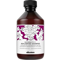 Davines Naturaltech Replumping Shampoo 250 ml