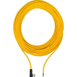 PILZ Kabel mit M12 Stecker PSEN Kabel #630319