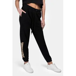 LONSDALE Frauen Jogginghose KERRYSDALE L