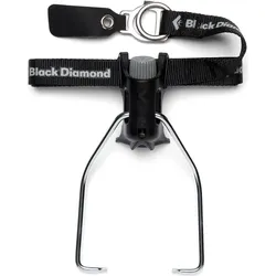Black Diamond Heel Lever Regular Left left (00LT) ALL