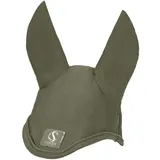 Eskadron Mesh Sport Fliegenohren coral blossom Classic Sports 25 F/S, Größe: Stück