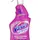 Vanish Oxi-Action Multi-Flecken-Vorwaschspray