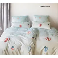 ELEGANTE Milano natur 135 x 200 cm + 40
