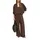 Comma, Comma Blousonjacke aus Satin - 44