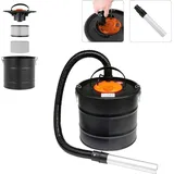 Yato Toya 18 l 800 W 72928
