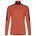 II Kapuzenfleece Buckeye 38