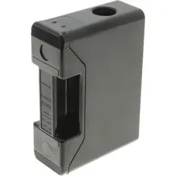 Eaton 285316 Entstörfilter für die externe 24-V-DC-Versorgung bis 2,2 A XT-FIL-1